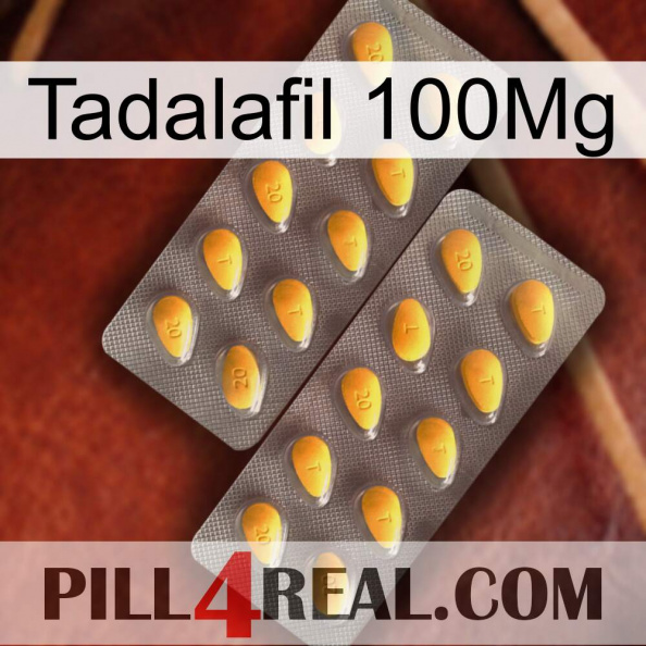 Tadalafil 100Mg cialis2.jpg